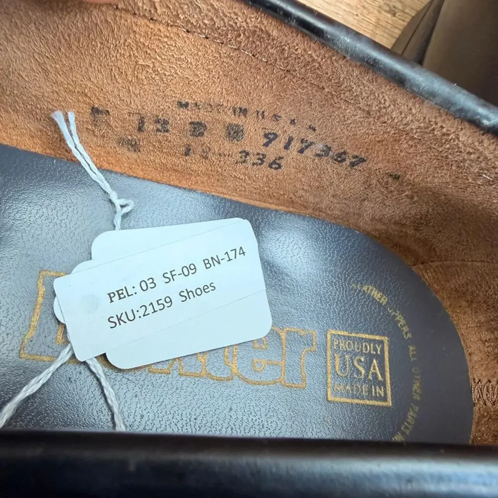 Dexters product details